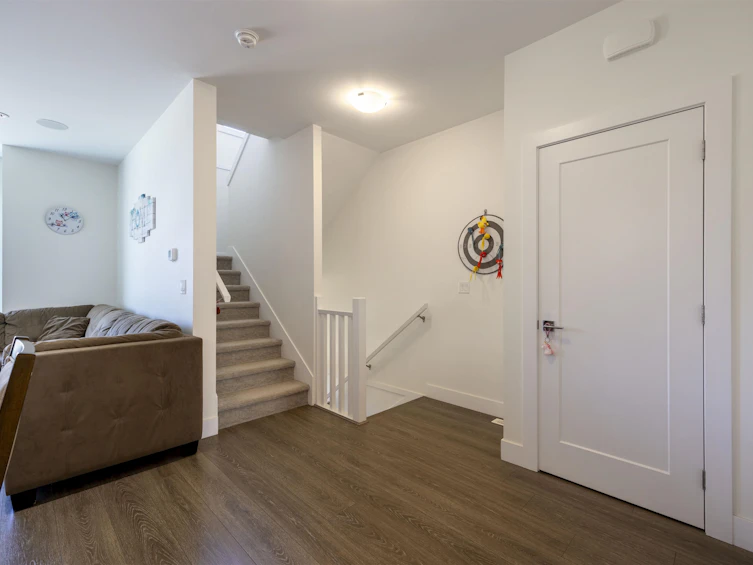 23-1670 160 Street, Surrey, BC, V4A 0C6 - 13