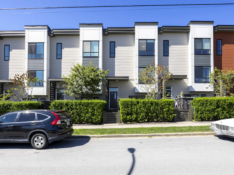23-1670 160 Street, Surrey, BC, V4A 0C6 - 14