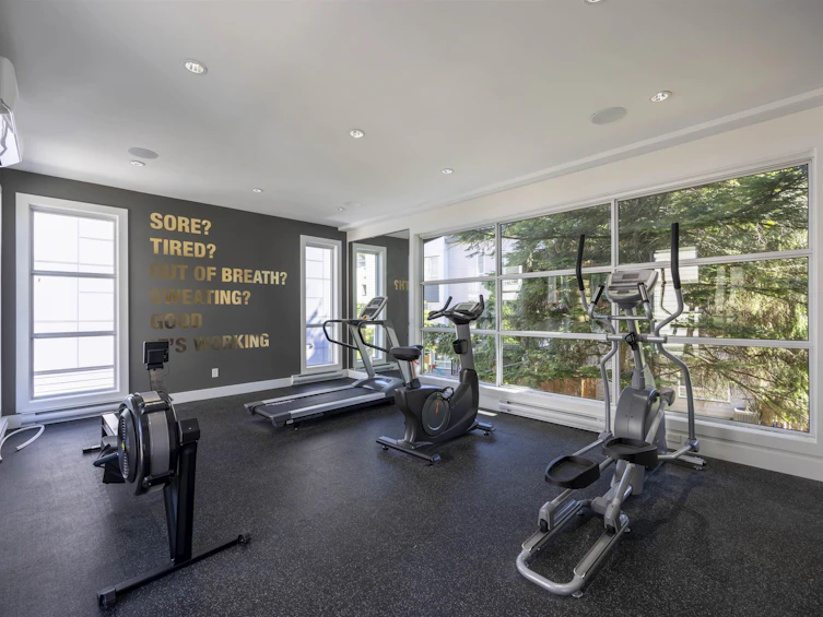 23-1670 160 Street, Surrey, BC, V4A 0C6 - 15