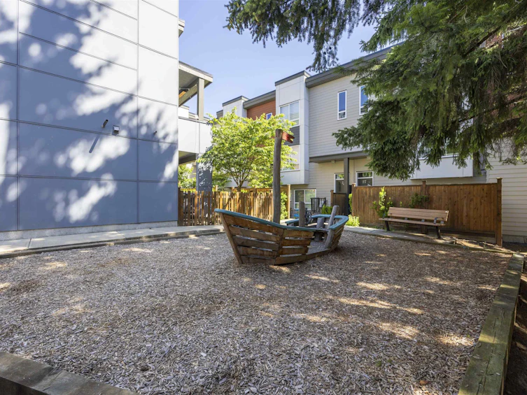 23-1670 160 Street, Surrey, BC, V4A 0C6 - 16