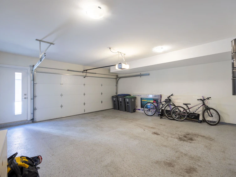 23-1670 160 Street, Surrey, BC, V4A 0C6 - 17