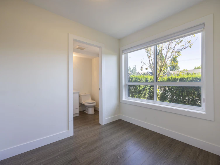 23-1670 160 Street, Surrey, BC, V4A 0C6 - 18