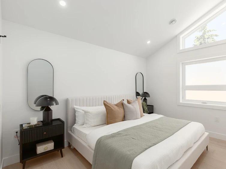1559 East 21st Avenue, Vancouver, BC, V5N 2N3 - 9