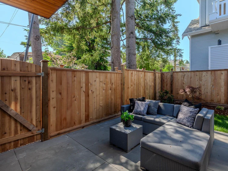 1559 East 21st Avenue, Vancouver, BC, V5N 2N3 - 17