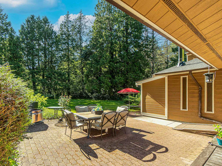 13425 Woodcrest Drive, Surrey, BC, V4P 1W3 - 10