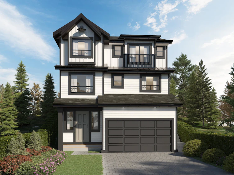11222 251a Street, Maple Ridge, BC - 3