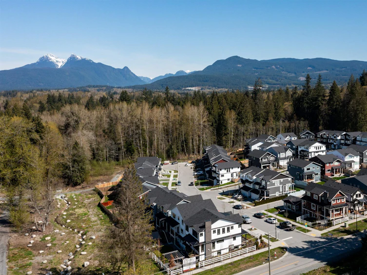 11222 251a Street, Maple Ridge, BC - 4