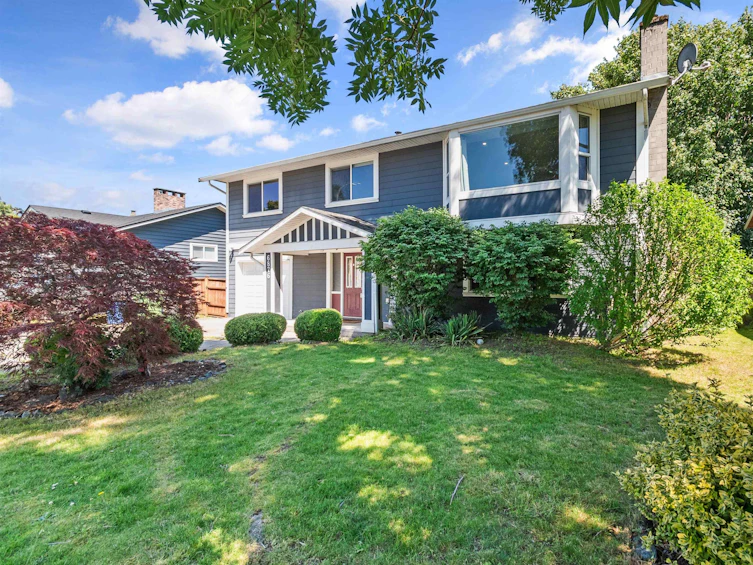 6876 Casabello Drive, Chilliwack, BC, V2R 2R3 - 2