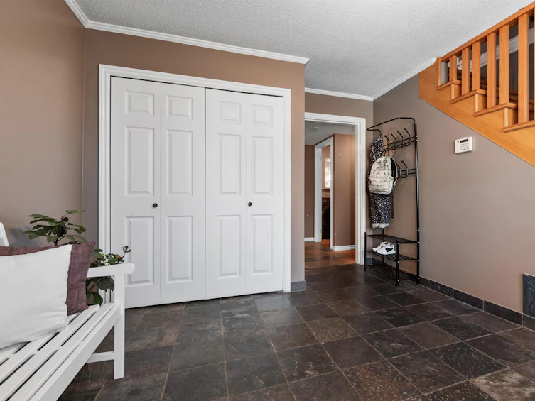 6876 Casabello Drive, Chilliwack, BC, V2R 2R3 - 3