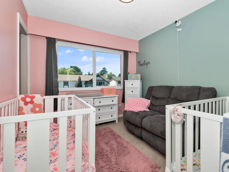 6876 Casabello Drive, Chilliwack, BC, V2R 2R3 - 14