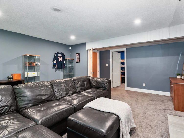 6876 Casabello Drive, Chilliwack, BC, V2R 2R3 - 17