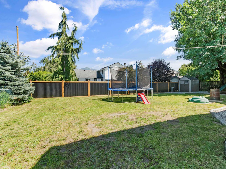 6876 Casabello Drive, Chilliwack, BC, V2R 2R3 - 21