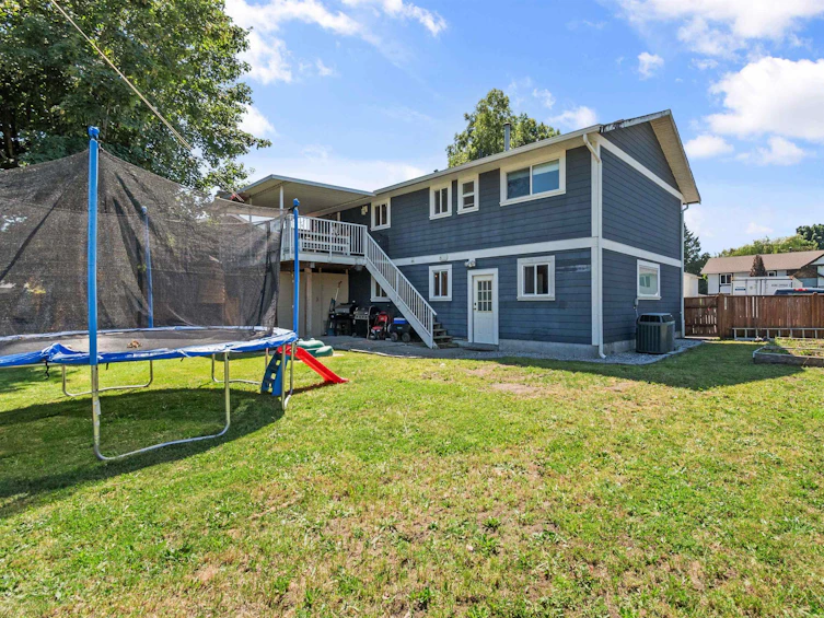6876 Casabello Drive, Chilliwack, BC, V2R 2R3 - 22