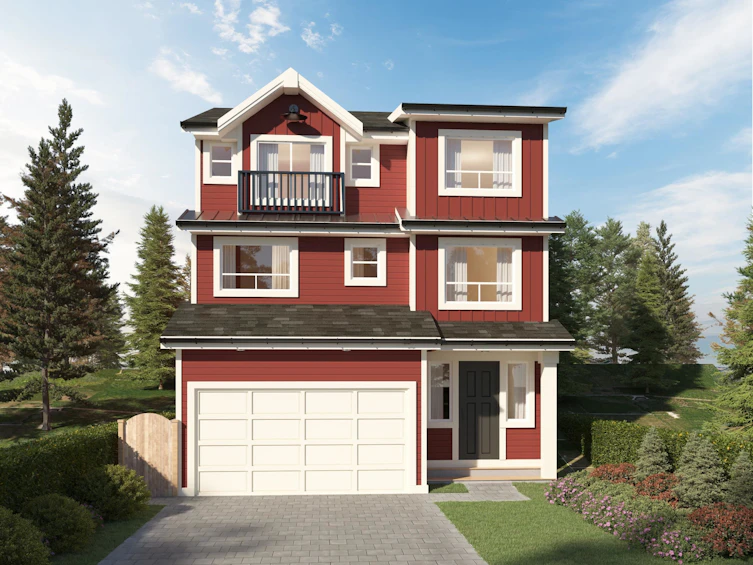 11228 251a Street, Maple Ridge, BC - 2
