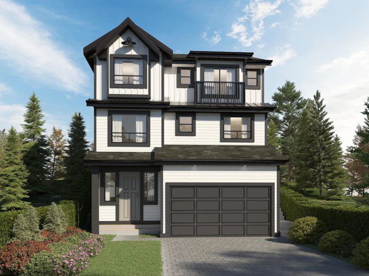 11228 251a Street, Maple Ridge, BC - 3