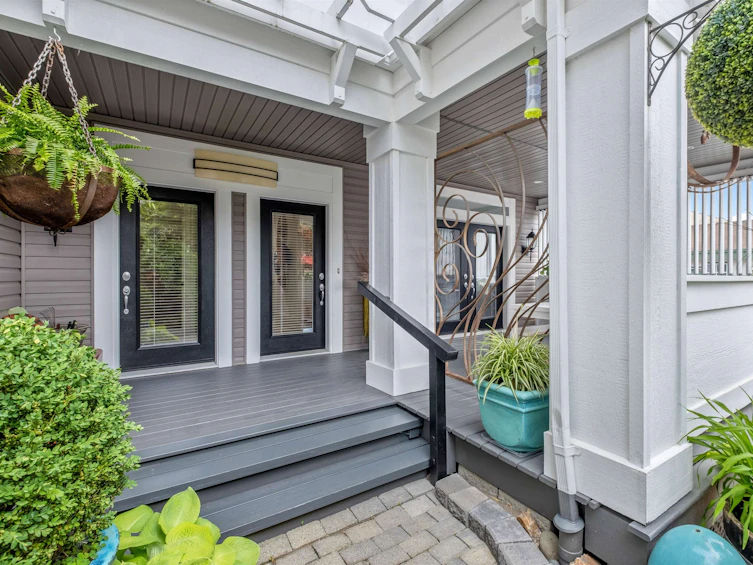 45655 Storey Avenue, Chilliwack, BC, V2R 4E6 - 3