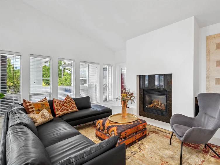 45655 Storey Avenue, Chilliwack, BC, V2R 4E6 - 7