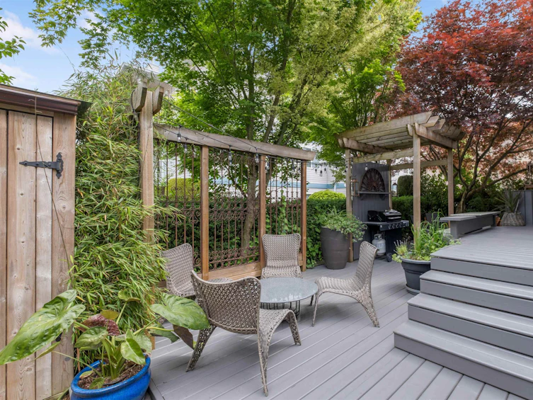 45655 Storey Avenue, Chilliwack, BC, V2R 4E6 - 34