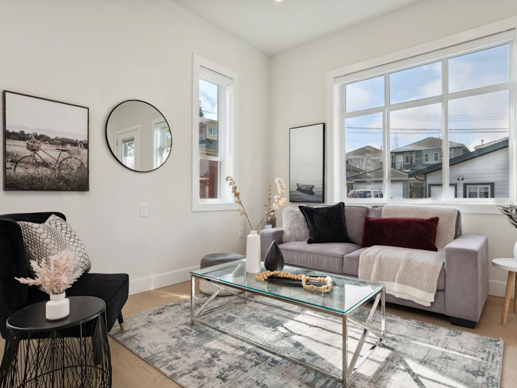 4857 Lanark Street, Vancouver, BC, V5N 3S1 - 2