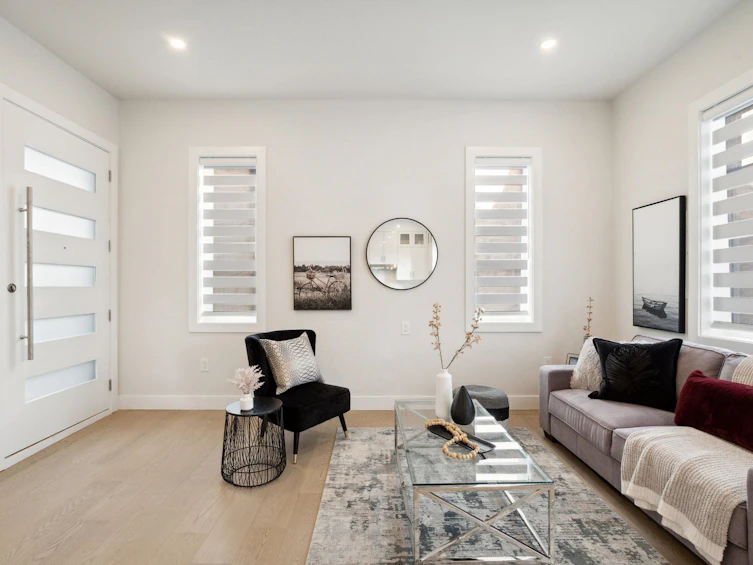 4857 Lanark Street, Vancouver, BC, V5N 3S1 - 5
