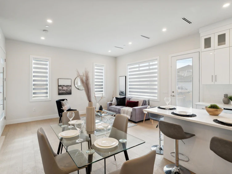 4857 Lanark Street, Vancouver, BC, V5N 3S1 - 7