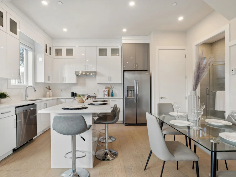 4857 Lanark Street, Vancouver, BC, V5N 3S1 - 9