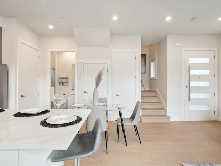 4857 Lanark Street, Vancouver, BC, V5N 3S1 - 13