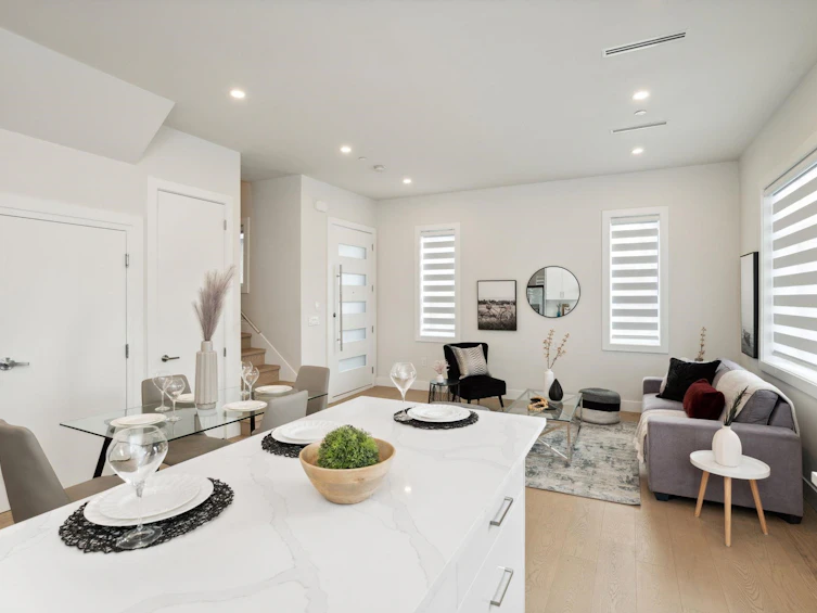 4857 Lanark Street, Vancouver, BC, V5N 3S1 - 14