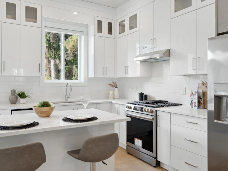 4857 Lanark Street, Vancouver, BC, V5N 3S1 - 19