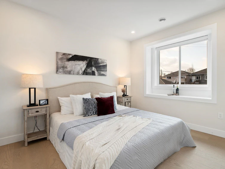 4857 Lanark Street, Vancouver, BC, V5N 3S1 - 21