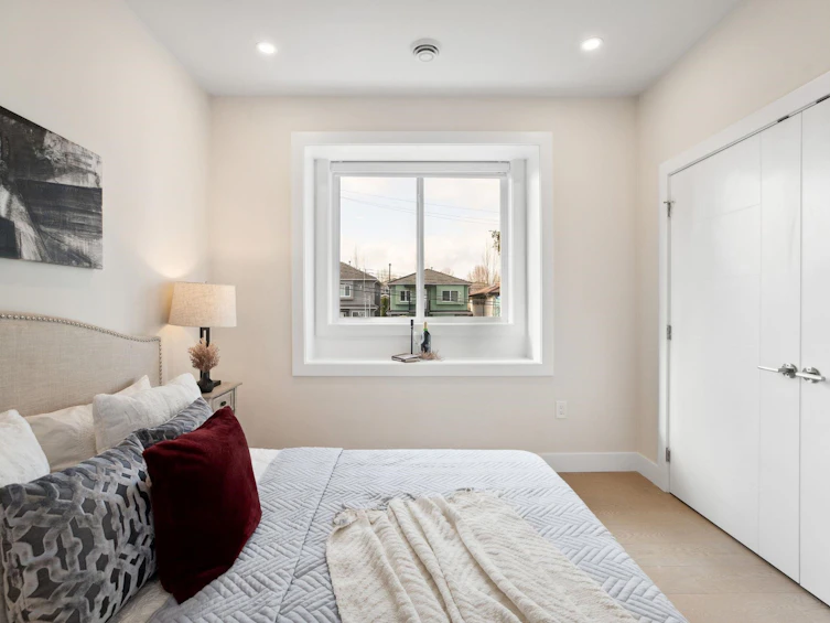 4857 Lanark Street, Vancouver, BC, V5N 3S1 - 22