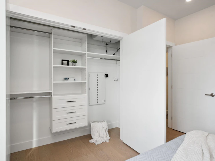 4857 Lanark Street, Vancouver, BC, V5N 3S1 - 25