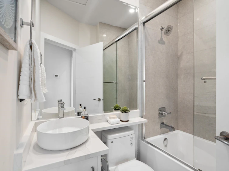 4857 Lanark Street, Vancouver, BC, V5N 3S1 - 29