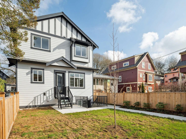 4857 Lanark Street, Vancouver, BC, V5N 3S1 - 38