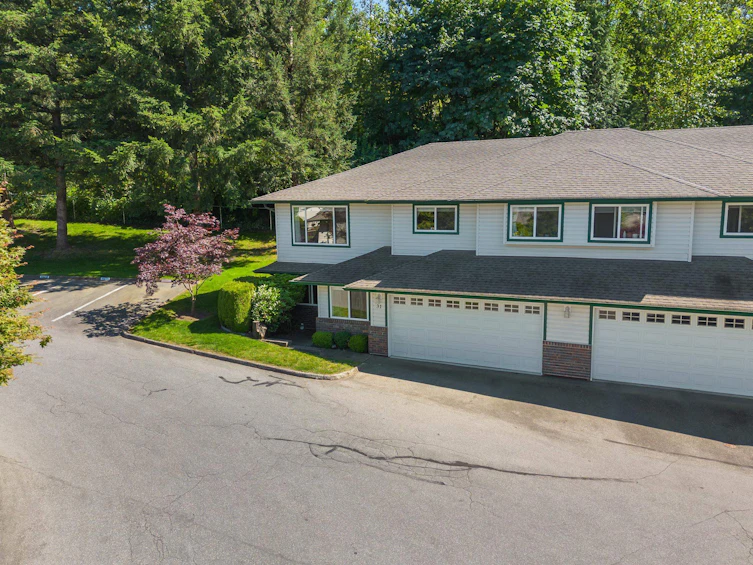 31-34250 Hazelwood Avenue, Abbotsford, BC, V2S 7L4 - 2