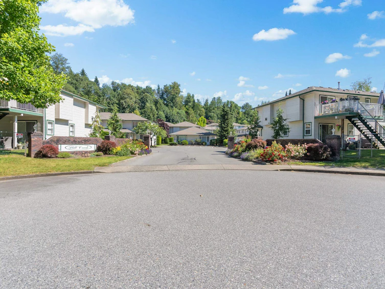 31-34250 Hazelwood Avenue, Abbotsford, BC, V2S 7L4 - 3