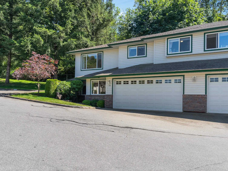 31-34250 Hazelwood Avenue, Abbotsford, BC, V2S 7L4 - 4