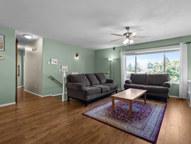 31-34250 Hazelwood Avenue, Abbotsford, BC, V2S 7L4 - 5