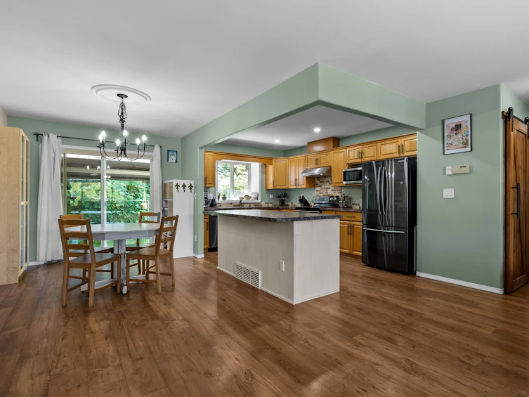31-34250 Hazelwood Avenue, Abbotsford, BC, V2S 7L4 - 8