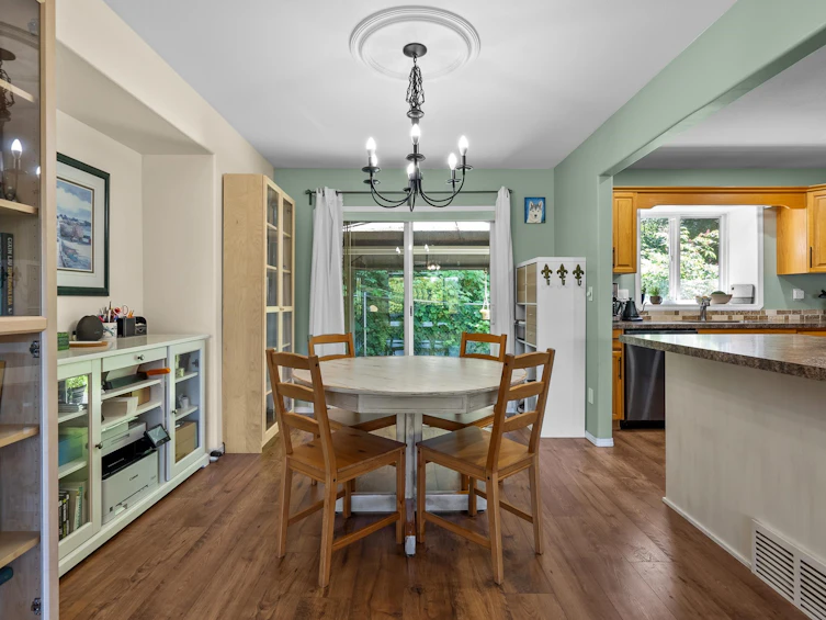 31-34250 Hazelwood Avenue, Abbotsford, BC, V2S 7L4 - 9