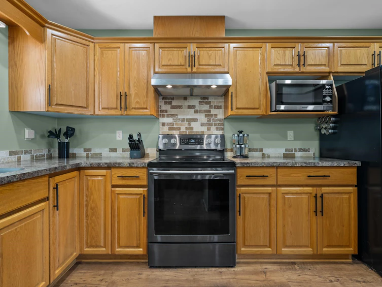 31-34250 Hazelwood Avenue, Abbotsford, BC, V2S 7L4 - 11