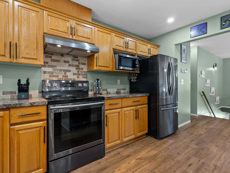 31-34250 Hazelwood Avenue, Abbotsford, BC, V2S 7L4 - 12