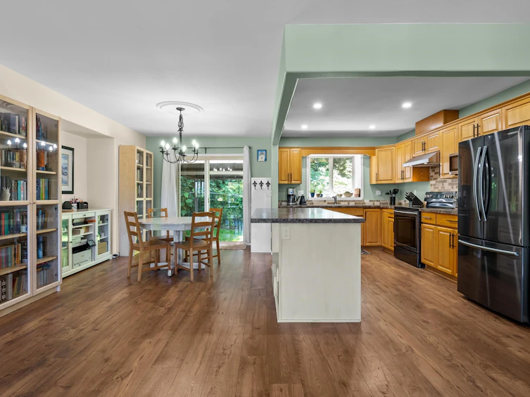 31-34250 Hazelwood Avenue, Abbotsford, BC, V2S 7L4 - 14