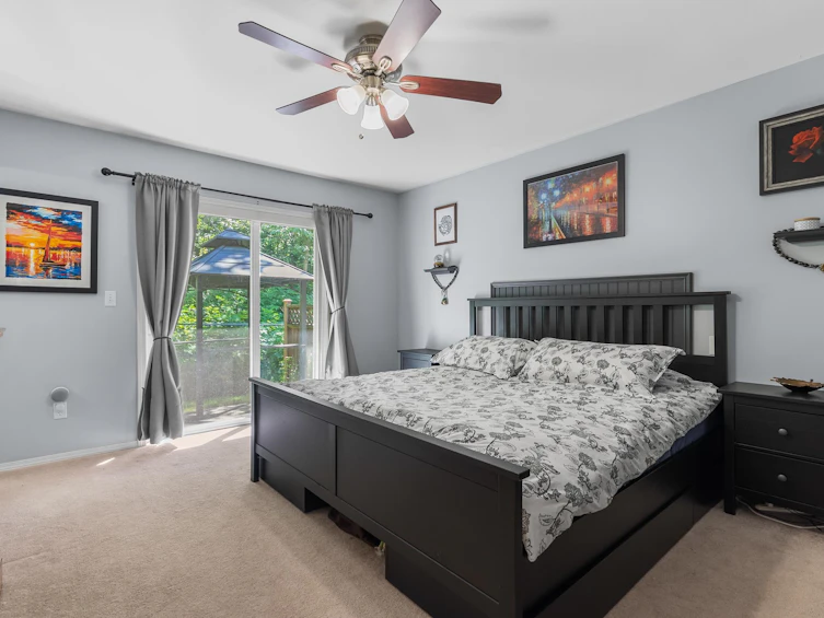 31-34250 Hazelwood Avenue, Abbotsford, BC, V2S 7L4 - 15