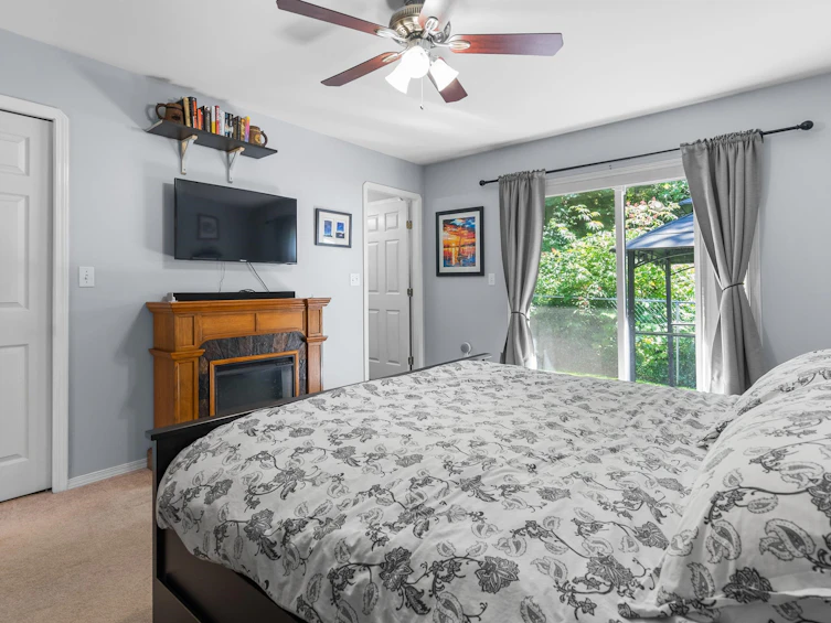 31-34250 Hazelwood Avenue, Abbotsford, BC, V2S 7L4 - 16