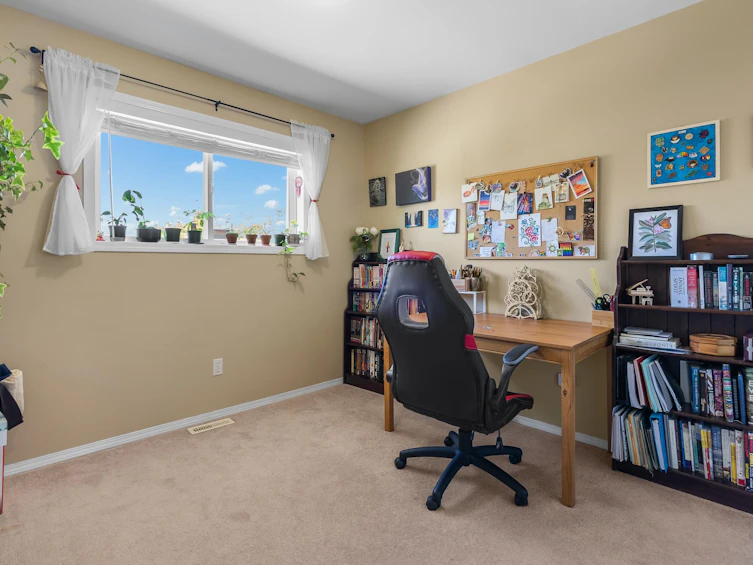 31-34250 Hazelwood Avenue, Abbotsford, BC, V2S 7L4 - 18