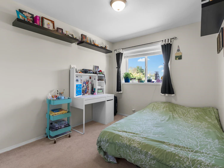 31-34250 Hazelwood Avenue, Abbotsford, BC, V2S 7L4 - 19