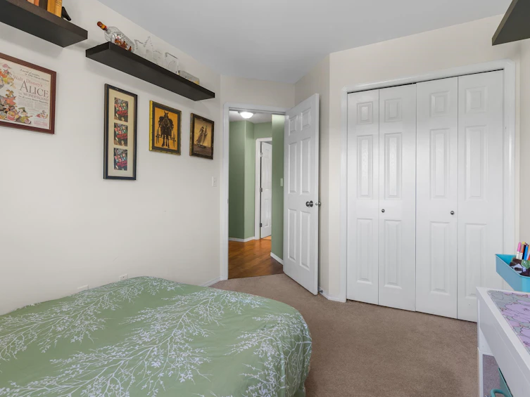 31-34250 Hazelwood Avenue, Abbotsford, BC, V2S 7L4 - 20