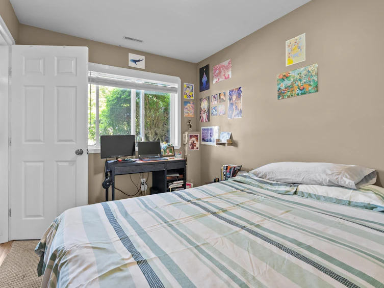 31-34250 Hazelwood Avenue, Abbotsford, BC, V2S 7L4 - 22