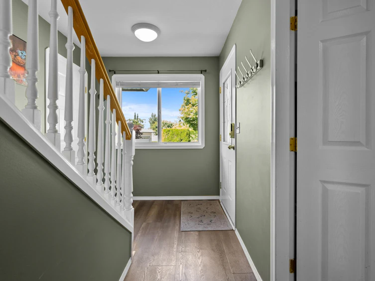 31-34250 Hazelwood Avenue, Abbotsford, BC, V2S 7L4 - 23